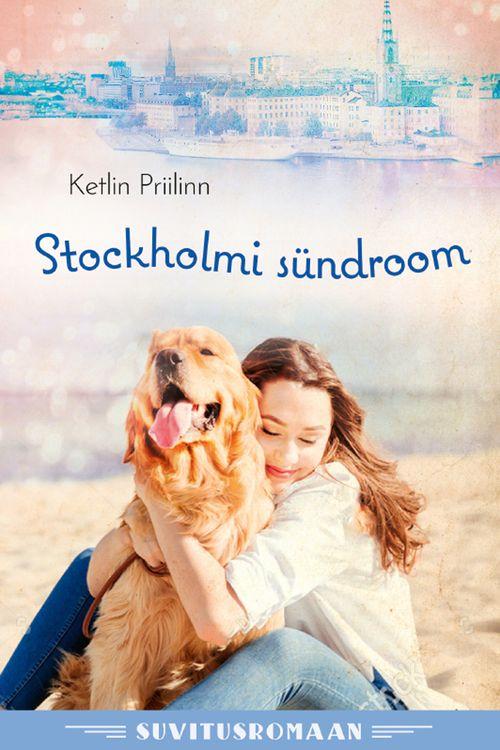 Pisipilt Stockholmi sündroom