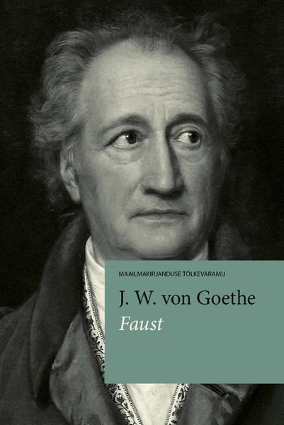 Pisipilt Faust