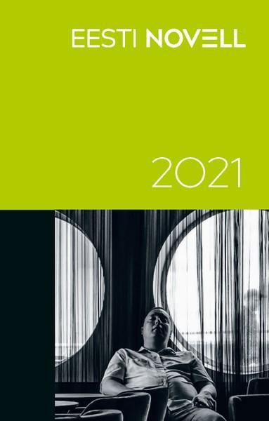 Pisipilt Eesti novell 2021