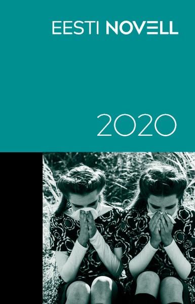 Pisipilt Eesti novell 2020