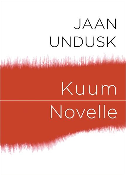 Pisipilt Kuum ; Novelle ; Vienna