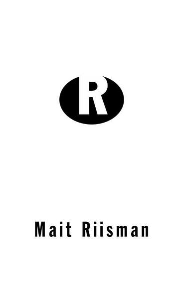 Pisipilt Mait Riisman