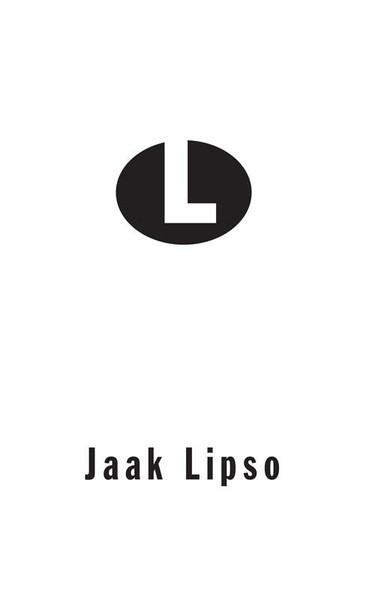 Pisipilt Jaak Lipso