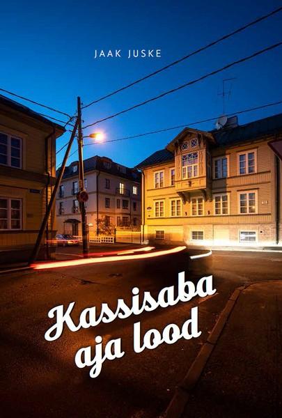 Pisipilt Kassisaba aja lood