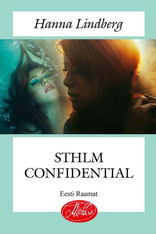 Pisipilt Sthlm Confidential