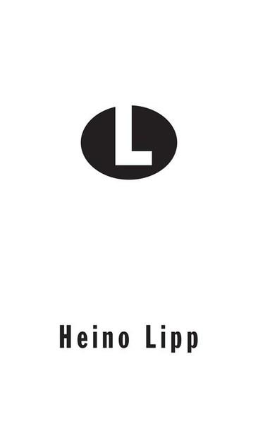 Pisipilt Heino Lipp [kümnevõistleja
