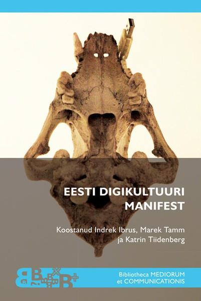 Pisipilt Eesti digikultuuri manifest