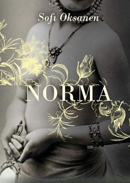 Pisipilt Norma