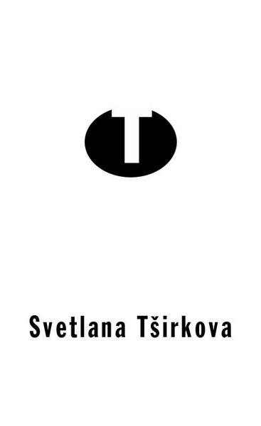 Pisipilt Svetlana Tširkova : vehkleja