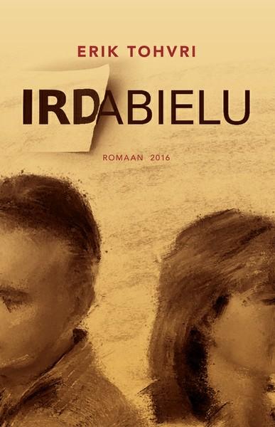 Pisipilt Irdabielu romaan 2016